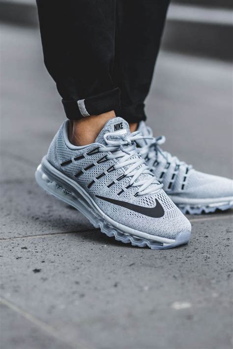 nike airmax 2016 goedkoop|nike air max 2016 grey.